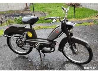 mob-mobylette-peugeot-moteur-a-vitesses-1959-livrable