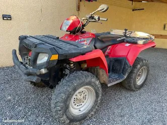 quad-polaris-sportsman-500-ho