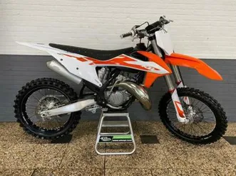ktm-ktm-sx-125-2t-2020