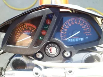 rieju-mrx-125-faible-kilometre