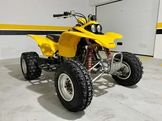 honda-trx-400-ex