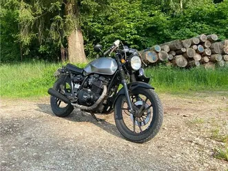 cafe-racer-suzuki-gsx-400-e