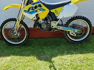suzuki-rm125-1999-sold