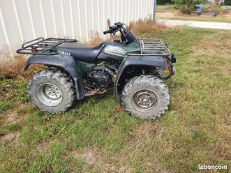 quad-yamaha-400-big-bear