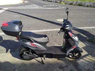 scooter-eletrica-vortex-goose-two