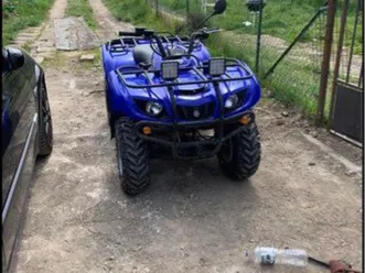 quad-yamaha-250-big-bear