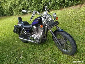 suzuki-1400-vs-intruder