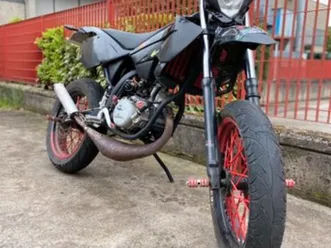beta-rr-50-motard-tpr-76
