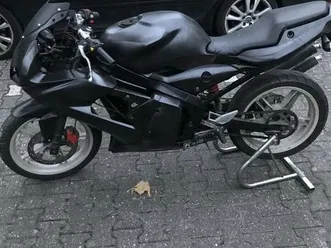 yamaha-tzr-50-roller-mokick-50ccm-roller-50er-aprilia-rs-50