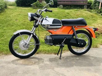 kreidler-florett-rs-k54-53b-1974-top-zustsnd