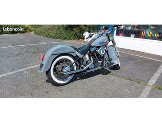 1340-softail-heritage-1991-collection