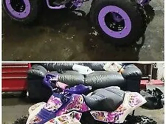 2021-suzuki-lt-80-quad-lt80-lt50-ltz-90-ltz-yamaha-honda-yfm-banshee-raptor-700