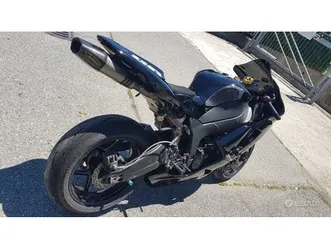 ninja-600-pronto-pista