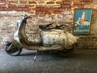 1959-lambretta-li-125-series-1-100-italian-innocenti-nova-and-date-cert