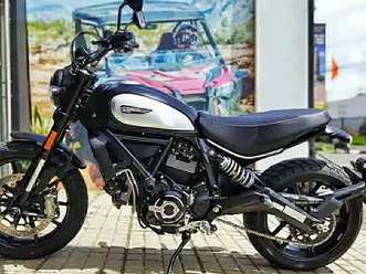ducati-scrambler-800-icon-dark-2020