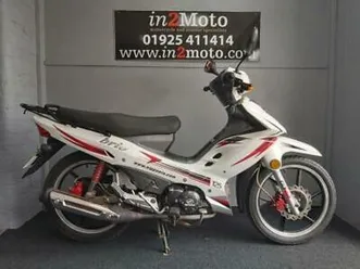 nipponia-brio-125-2013-low-mileage