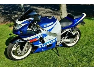 suzuki-gsxr-600-k2