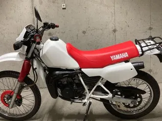 yamaha-125-dtlc-1987