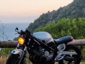 yamaha-xj6-cafe-racer