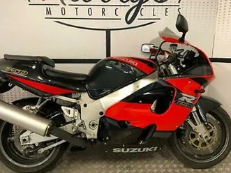 suzuki-gsxr750-srad-gsxr750-srad-1999-21000m-super-sports-motorcycle