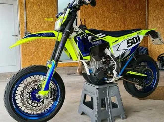 husqvarna-fe-501-supermoto