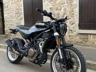 husqvarna-401-svartpilen-equipe-rekluse-akrapovic-ideal-a2-comme-mt-07