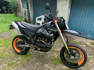 ktm-lc4-640-sm-prestige