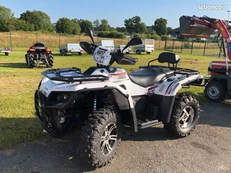 quad-hytrack-hy-710-s