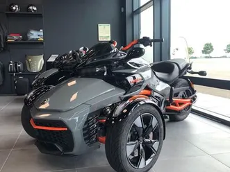 can-am-spyder-f3-s-special-edition