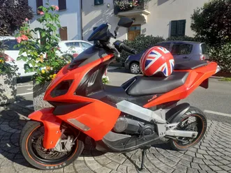 scooter-derbi-gp1-50