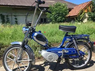 mofa-sachs-hercules-623-ch-luxe