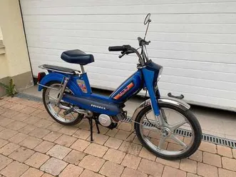 peugeot-mv-103-v-moped-mofa
