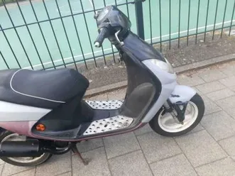 peugeot-vivacity-snor