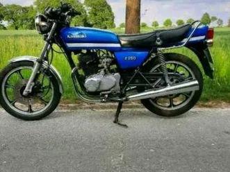 kawasaki-z-250-80er-oldtimer
