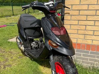 stalker-86-big-bore-malossi