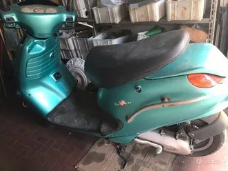 motorino-aprilia-50