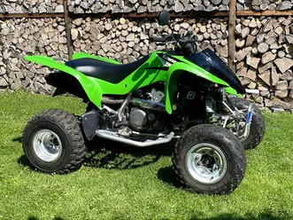 kawasaki-kfx400-ltz400-quad-lof