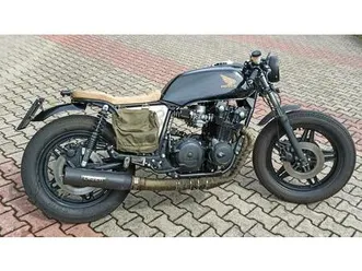 honda-cb-750-f-boldor-rc-04-cafe-racer-hu-6-23-ca-225-km