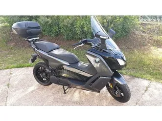 scooter-electrique-bmw-c-evolution-long-range-full-options-eligible-permis-a2