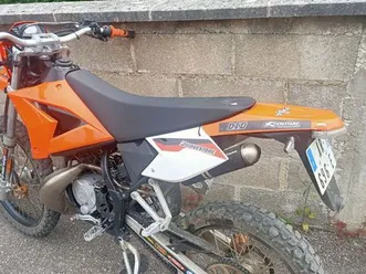 moto-50cc