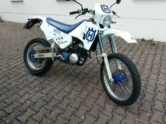 husqvarna-510-te-1990