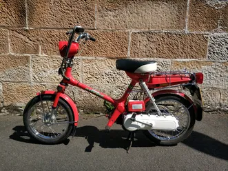 honda-express-nc50-1978-in-southside-glasgow-gumtree