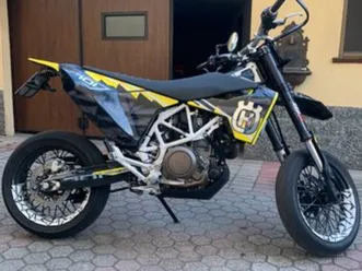 husqvarna-701-depo-a-libretto