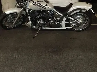 yamaha-dragstar-650-chopper-cruiser