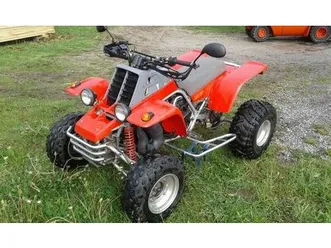 yamaha-banshee-350-twin-1987-quad
