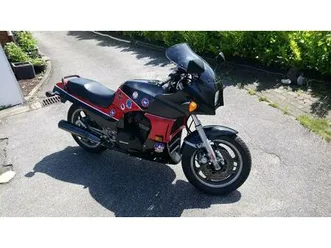 kawasaki-gpz-900r-top-gun-replica-1988