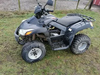 quad-sym-quadlander-300-s-lof-nur-12900km-neuer-service