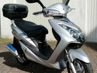 motorroller-sym-vs-125-ha15a