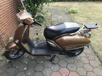 tauris-capri-50-roller