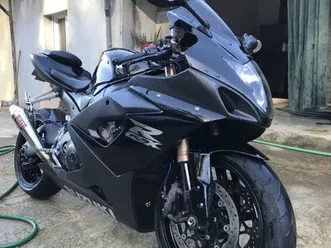 suzuki-gsxr-1000-k5